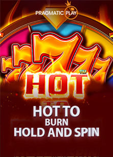 แอ พ เกม สล็อต ออนไลน์เล่น เกม ยิง ปลา ได้ เงิน: วิธีเล่นให้สนุก