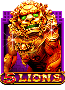 แอ พ เกม สล็อต ได้ เงิน จริง เครดิต ฟรี เล่นอย่างไรให้สนุก